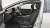 Florida Fine Cars - Used NISSAN SENTRA 2025 WEST PALM SV