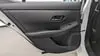 Florida Fine Cars - Used NISSAN SENTRA 2025 WEST PALM SV