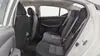 Florida Fine Cars - Used NISSAN SENTRA 2025 WEST PALM SV