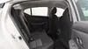Florida Fine Cars - Used NISSAN SENTRA 2025 WEST PALM SV