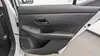 Florida Fine Cars - Used NISSAN SENTRA 2025 WEST PALM SV