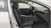 Florida Fine Cars - Used NISSAN SENTRA 2025 WEST PALM SV
