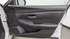 Florida Fine Cars - Used NISSAN SENTRA 2025 WEST PALM SV
