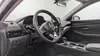 Florida Fine Cars - Used NISSAN SENTRA 2025 WEST PALM SV