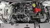 Florida Fine Cars - Used NISSAN SENTRA 2025 WEST PALM SV