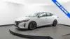 Florida Fine Cars - Used NISSAN SENTRA 2025 WEST PALM SV