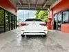 Florida Fine Cars - Used NISSAN SENTRA 2025 WEST PALM SV