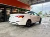 Florida Fine Cars - Used NISSAN SENTRA 2025 WEST PALM SV