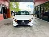 Florida Fine Cars - Used NISSAN SENTRA 2025 WEST PALM SV