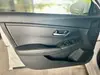 Florida Fine Cars - Used NISSAN SENTRA 2025 WEST PALM SV