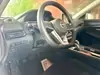 Florida Fine Cars - Used NISSAN SENTRA 2025 WEST PALM SV