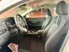 Florida Fine Cars - Used NISSAN SENTRA 2025 WEST PALM SV