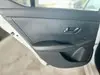 Florida Fine Cars - Used NISSAN SENTRA 2025 WEST PALM SV