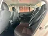 Florida Fine Cars - Used NISSAN SENTRA 2025 WEST PALM SV