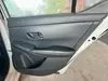 Florida Fine Cars - Used NISSAN SENTRA 2025 WEST PALM SV