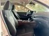 Florida Fine Cars - Used NISSAN SENTRA 2025 WEST PALM SV