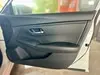 Florida Fine Cars - Used NISSAN SENTRA 2025 WEST PALM SV