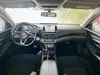 Florida Fine Cars - Used NISSAN SENTRA 2025 WEST PALM SV