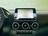 Florida Fine Cars - Used NISSAN SENTRA 2025 WEST PALM SV