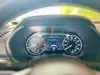 Florida Fine Cars - Used NISSAN SENTRA 2025 WEST PALM SV