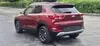 Florida Fine Cars - Used CHEVROLET TRAILBLAZER 2025 MIAMI LT