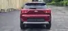 Florida Fine Cars - Used CHEVROLET TRAILBLAZER 2025 MIAMI LT