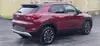 Florida Fine Cars - Used CHEVROLET TRAILBLAZER 2025 MIAMI LT