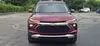 Florida Fine Cars - Used CHEVROLET TRAILBLAZER 2025 MIAMI LT