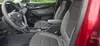 Florida Fine Cars - Used CHEVROLET TRAILBLAZER 2025 MIAMI LT