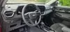 Florida Fine Cars - Used CHEVROLET TRAILBLAZER 2025 MIAMI LT