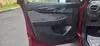 Florida Fine Cars - Used CHEVROLET TRAILBLAZER 2025 MIAMI LT