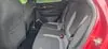 Florida Fine Cars - Used CHEVROLET TRAILBLAZER 2025 MIAMI LT