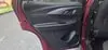 Florida Fine Cars - Used CHEVROLET TRAILBLAZER 2025 MIAMI LT