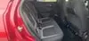 Florida Fine Cars - Used CHEVROLET TRAILBLAZER 2025 MIAMI LT