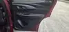 Florida Fine Cars - Used CHEVROLET TRAILBLAZER 2025 MIAMI LT