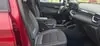 Florida Fine Cars - Used CHEVROLET TRAILBLAZER 2025 MIAMI LT