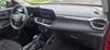 Florida Fine Cars - Used CHEVROLET TRAILBLAZER 2025 MIAMI LT