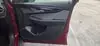 Florida Fine Cars - Used CHEVROLET TRAILBLAZER 2025 MIAMI LT