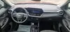 Florida Fine Cars - Used CHEVROLET TRAILBLAZER 2025 MIAMI LT