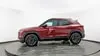Florida Fine Cars - Used CHEVROLET TRAILBLAZER 2025 MIAMI LT