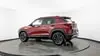 Florida Fine Cars - Used CHEVROLET TRAILBLAZER 2025 MIAMI LT