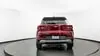 Florida Fine Cars - Used CHEVROLET TRAILBLAZER 2025 MIAMI LT