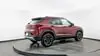 Florida Fine Cars - Used CHEVROLET TRAILBLAZER 2025 MIAMI LT