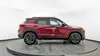 Florida Fine Cars - Used CHEVROLET TRAILBLAZER 2025 MIAMI LT