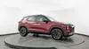 Florida Fine Cars - Used CHEVROLET TRAILBLAZER 2025 MIAMI LT