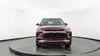 Florida Fine Cars - Used CHEVROLET TRAILBLAZER 2025 MIAMI LT