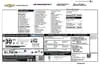 Florida Fine Cars - Used CHEVROLET TRAILBLAZER 2025 MIAMI LT