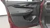 Florida Fine Cars - Used CHEVROLET TRAILBLAZER 2025 MIAMI LT