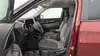 Florida Fine Cars - Used CHEVROLET TRAILBLAZER 2025 MIAMI LT