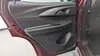 Florida Fine Cars - Used CHEVROLET TRAILBLAZER 2025 MIAMI LT